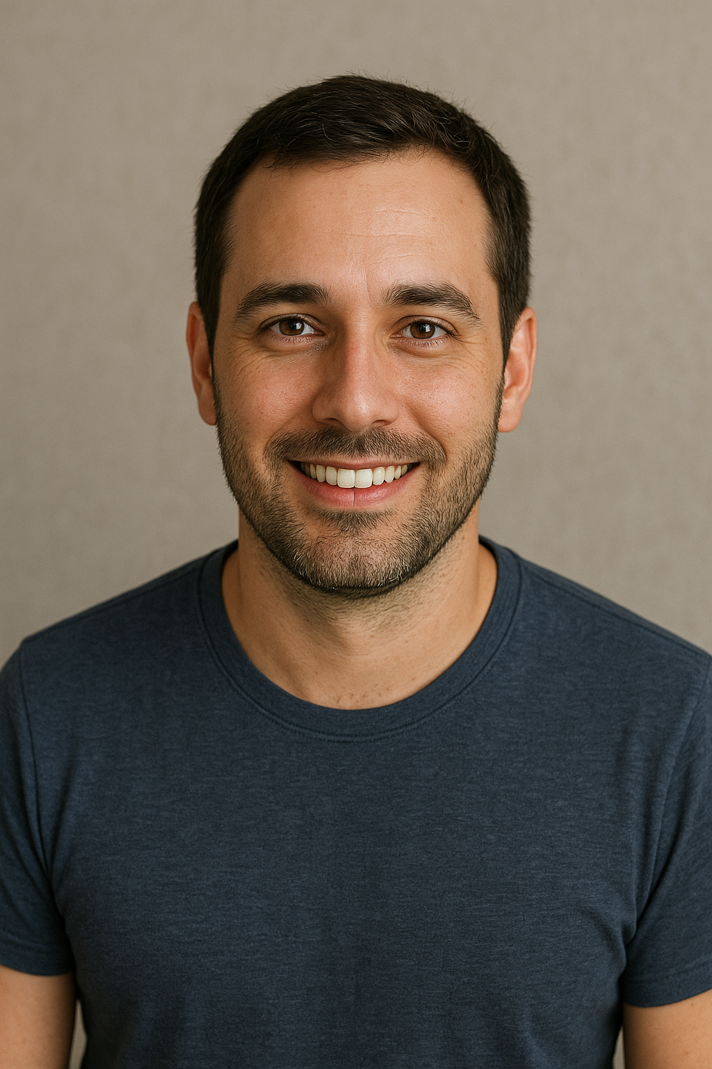 Jorge Sampaio