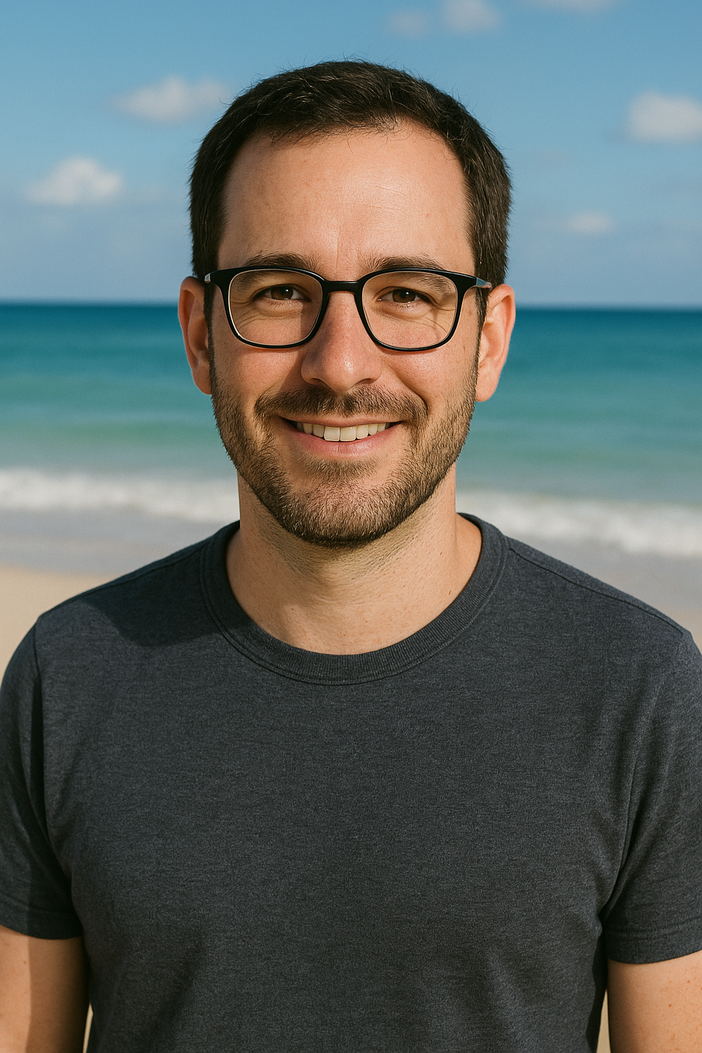 Matheus Rodrigues